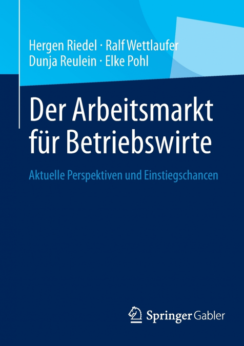 SELBSTMARKETING FUR BEWERBER