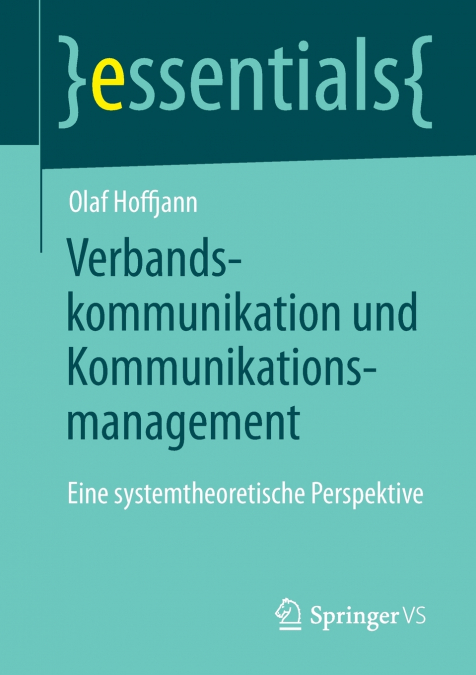 KOMMUNIKATIONSBERATUNG