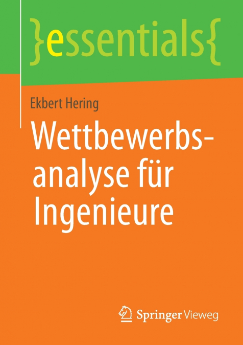 SOFTWARE-ENGINEERING