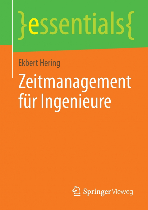 SOFTWARE-ENGINEERING