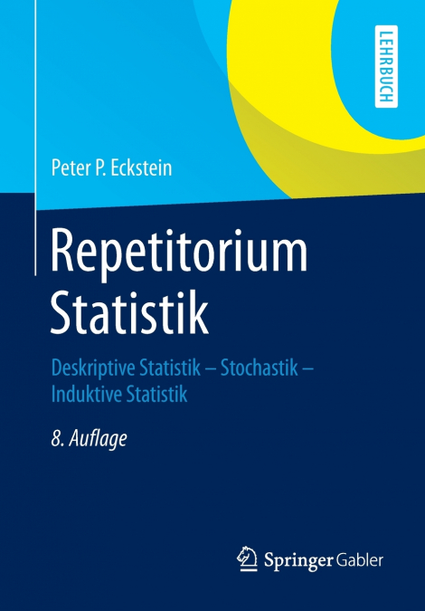 KLAUSURTRAINING STATISTIK