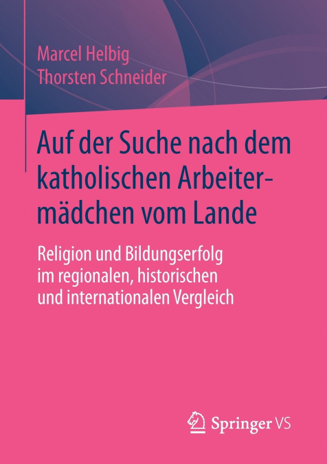 HOOK DETECTION ON AN OVERHEAD CRANE