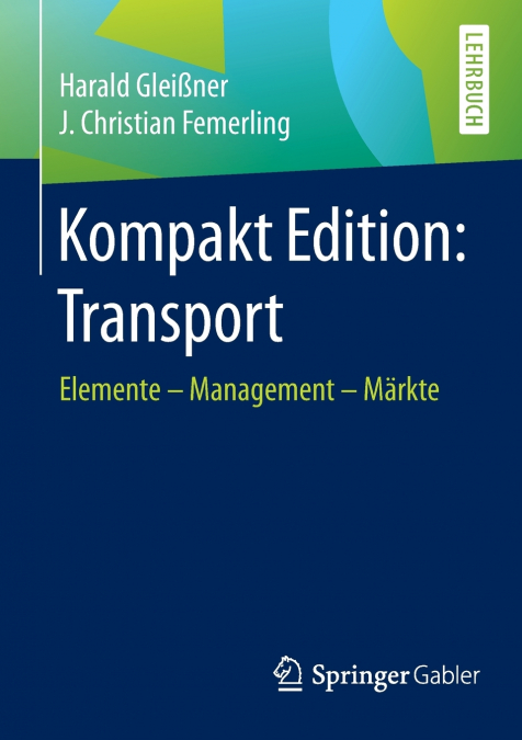 KOMPAKT EDITION