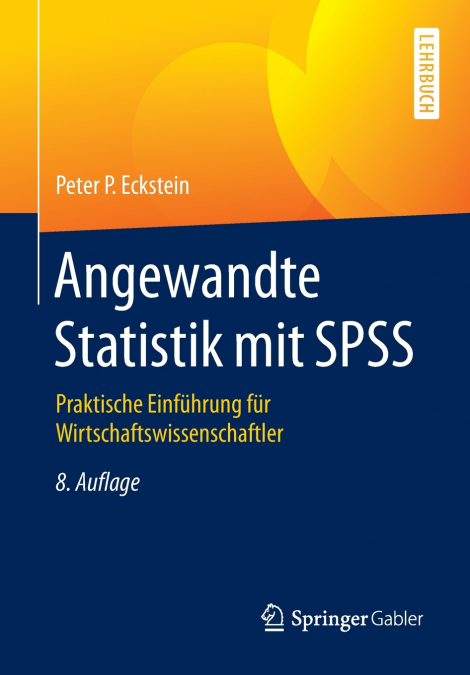 KLAUSURTRAINING STATISTIK