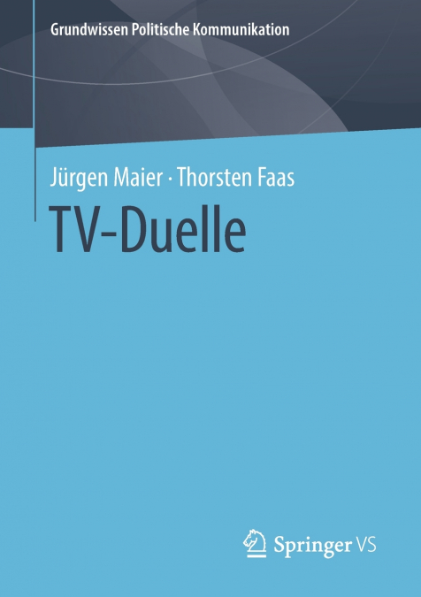 TV-DUELLE
