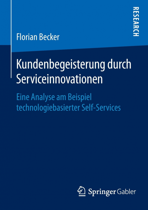 PRO-FORMA BERICHTERSTATTUNG - INFORMATION ODER TAUSCHUNG?