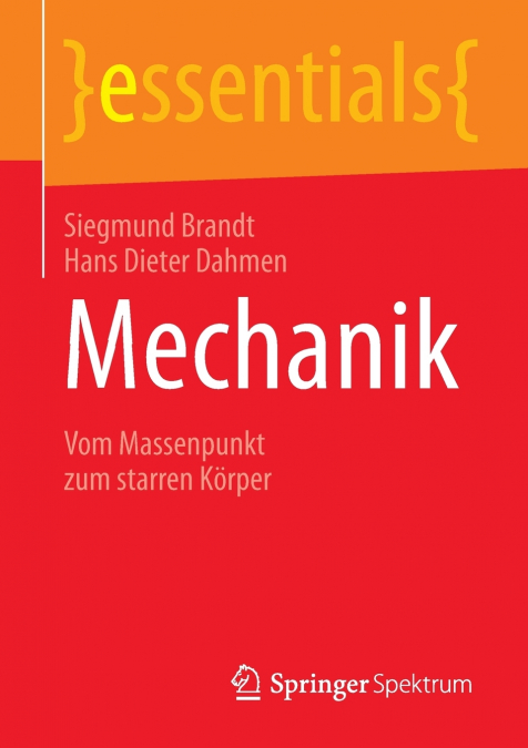 MECHANIK