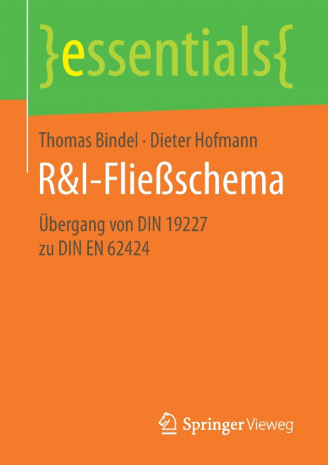 EMSR-STELLENPLAN