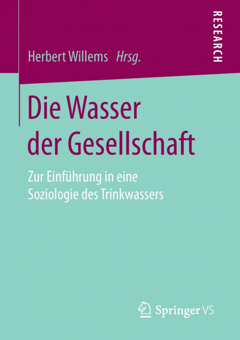 THEATRALISIERUNG DER GESELLSCHAFT