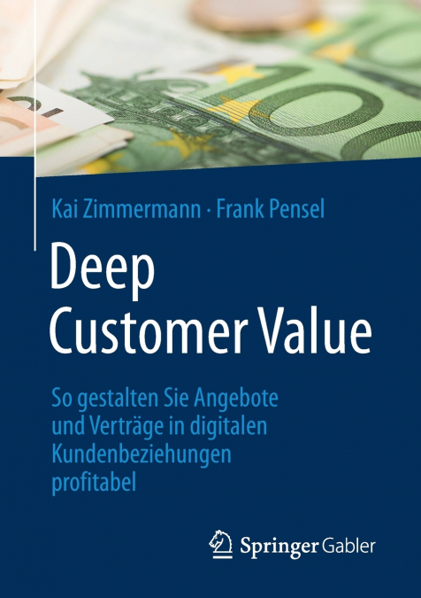 DEEP CUSTOMER VALUE