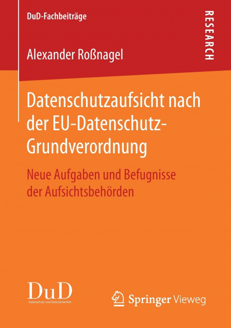 DATENSCHUTZ BEIM ONLINE-EINKAUF