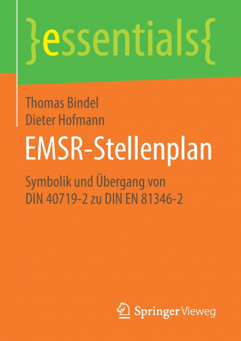 EMSR-STELLENPLAN