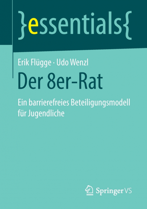 DER 8ER-RAT