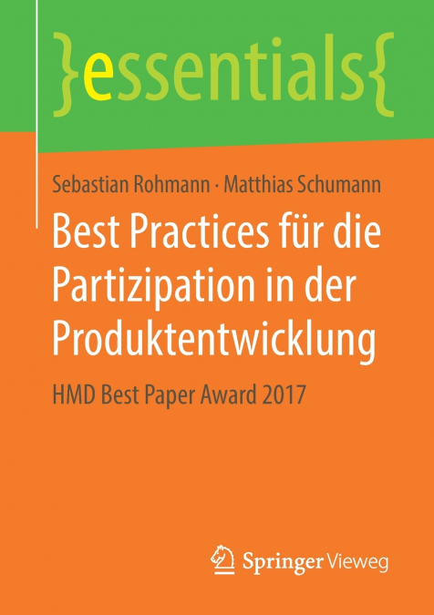 EINGANGSPOSTBEARBEITUNG IN BUROKOMMUNIKATIONSSYSTEMEN