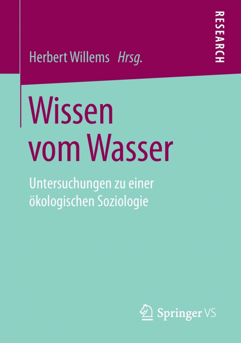 THEATRALISIERUNG DER GESELLSCHAFT