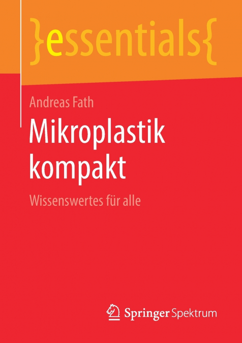 MIKROPLASTIK KOMPAKT