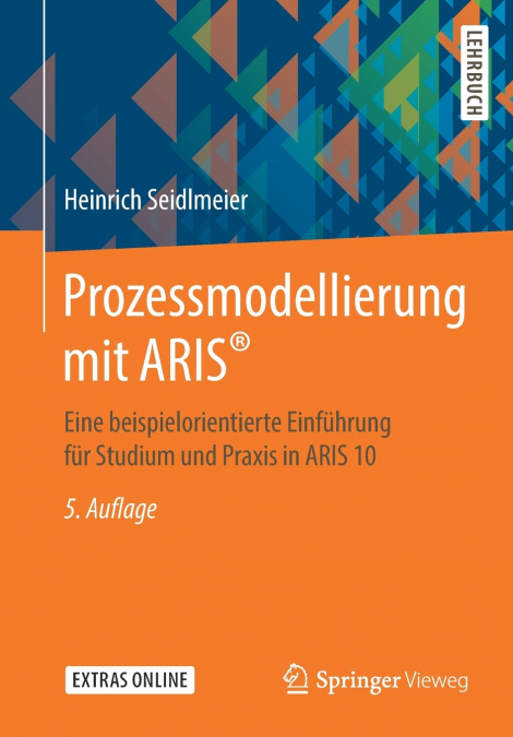 PROZESSMODELLIERUNG MIT ARIS�