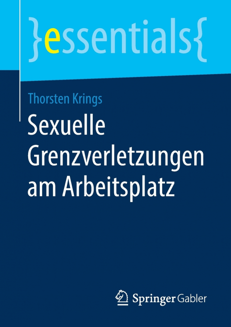 PERSONALWIRTSCHAFT