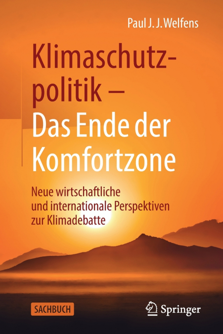 GRUNDLAGEN DER WIRTSCHAFTSPOLITIK
