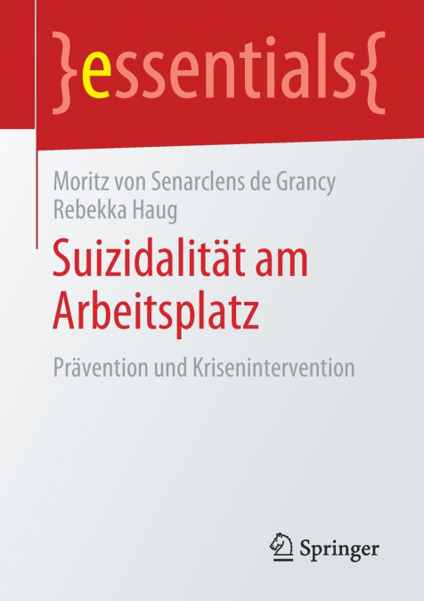 ARBEITSPLATZE SIND BEZIEHUNGSPLATZE