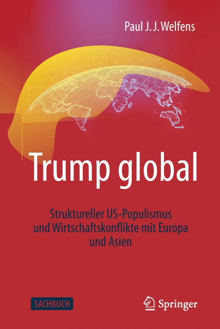 GRUNDLAGEN DER WIRTSCHAFTSPOLITIK