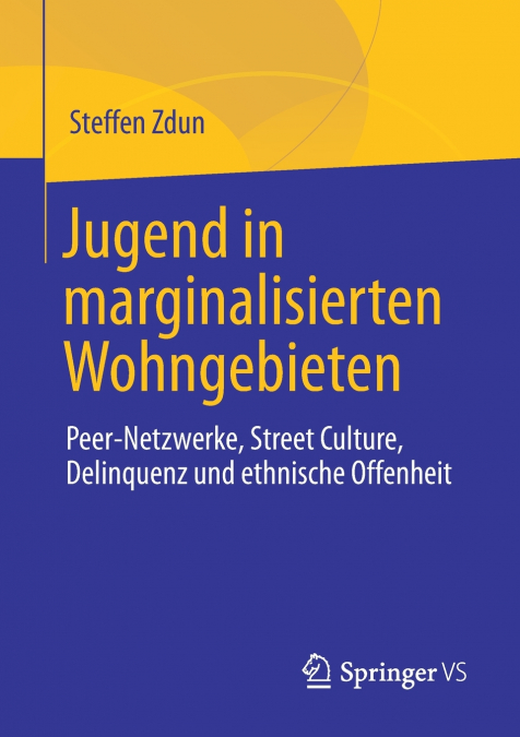 ZUM VERTRAUEN RULANDDEUTSCHER AUSSIEDLER IN DIE DUISBURGER