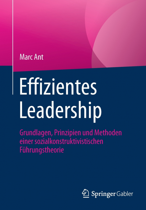 EFFIZIENTES LEADERSHIP