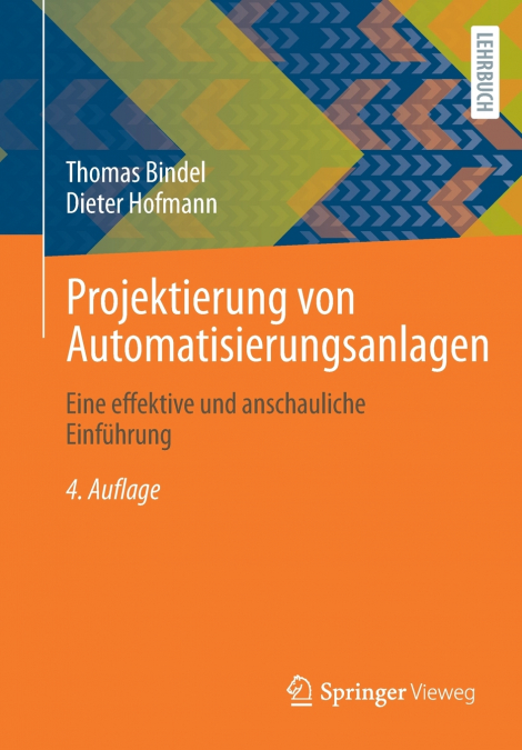 EMSR-STELLENPLAN