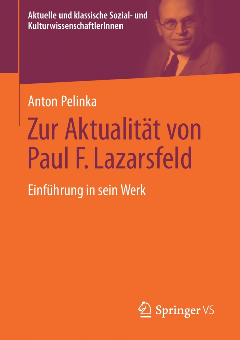 THE DOLLFUSS/SCHUSCHNIGG ERA IN AUSTRIA