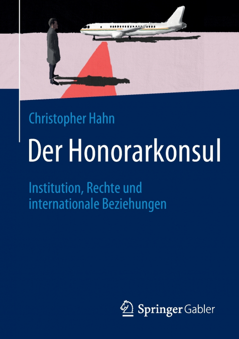 DER HONORARKONSUL