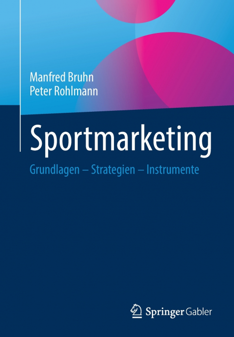 SPORTMARKETING