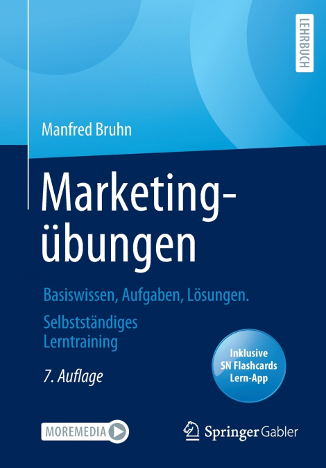 MARKETINGUBUNGEN