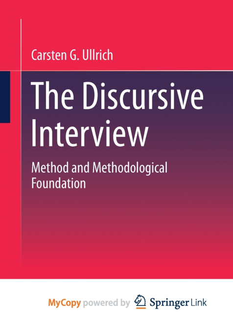 TIME-DEPENDENT DENSITY-FUNCTIONAL THEORY