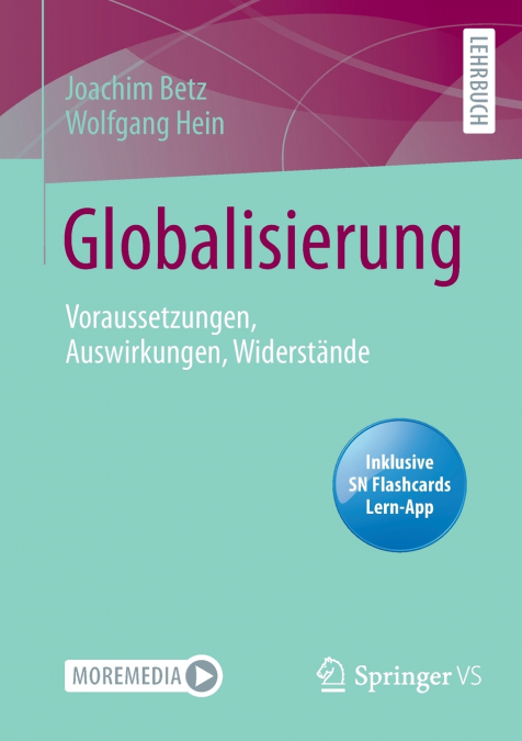 GLOBALISIERUNG