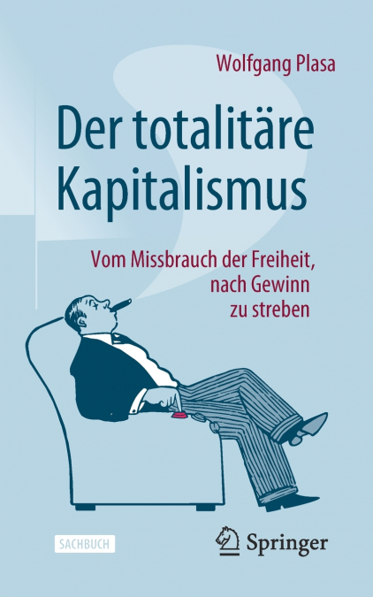 DIE VERKOMMENE DEMOKRATIE