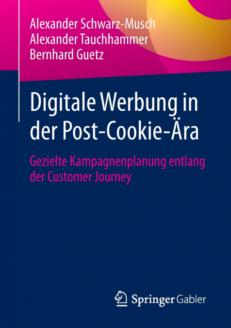 QUICK GUIDE DIGITAL MARKETING ROADMAP