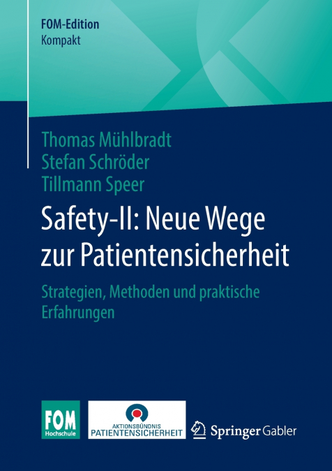 SAFETY-II