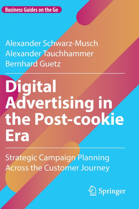QUICK GUIDE DIGITAL MARKETING ROADMAP