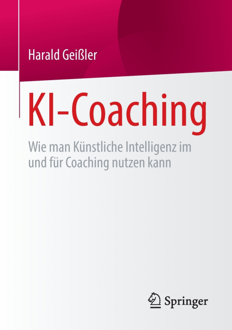 AI-COACHING