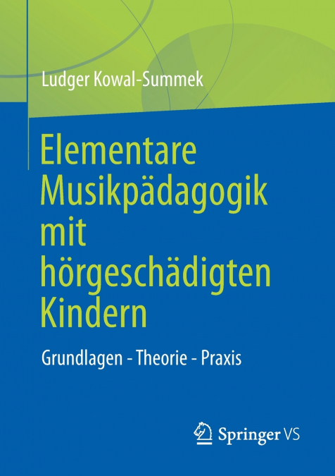 MUSIKTHERAPIE UND AUTISMUS