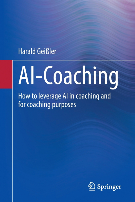 AI-COACHING