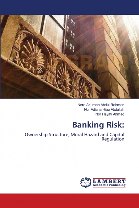 BANKING RISK