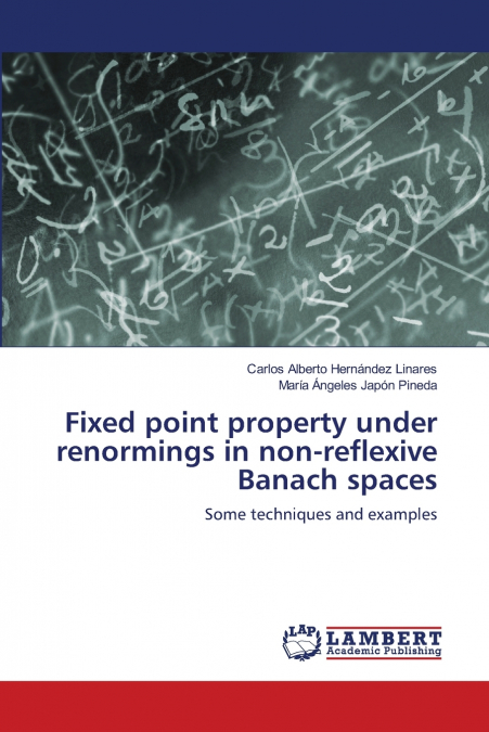 FIXED POINT PROPERTY UNDER RENORMINGS IN NON-REFLEXIVE BANAC