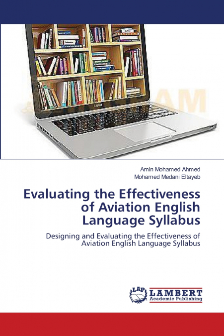 EVALUATING THE EFFECTIVENESS OF AVIATION ENGLISH LANGUAGE SY