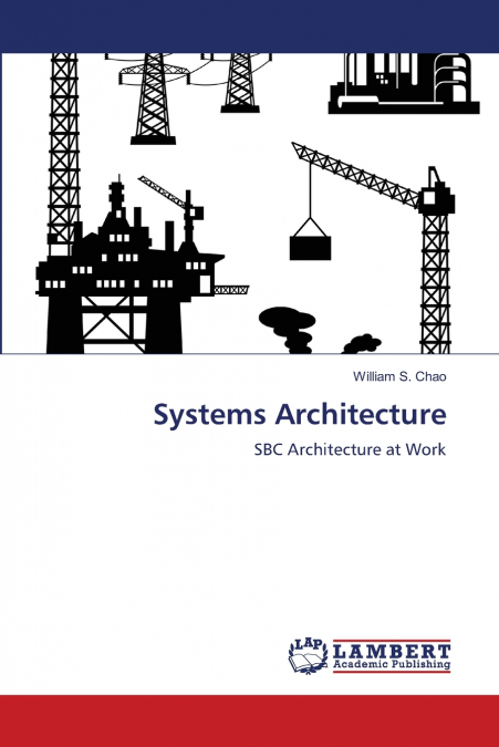 SYSTEMS ARCHITECTURE