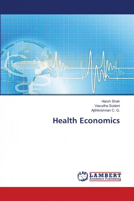 HEALTH ECONOMICS