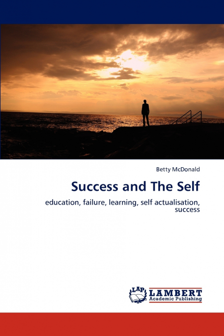 SUCCESS AND THE SELF