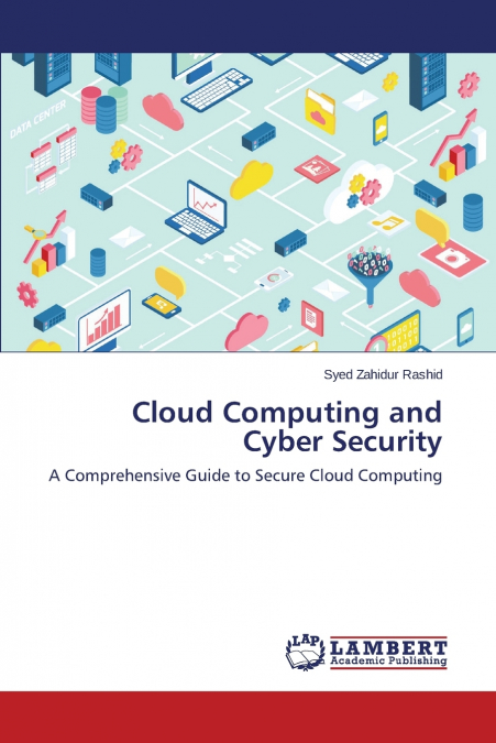 CLOUD COMPUTING AND CYBER SECURITY