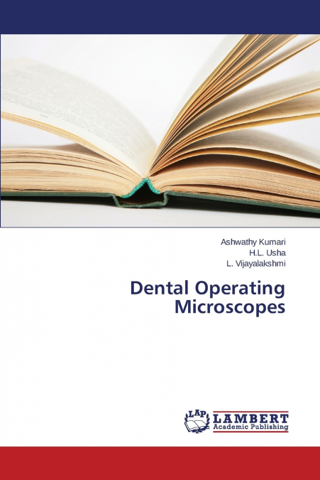 DENTAL OPERATING MICROSCOPES