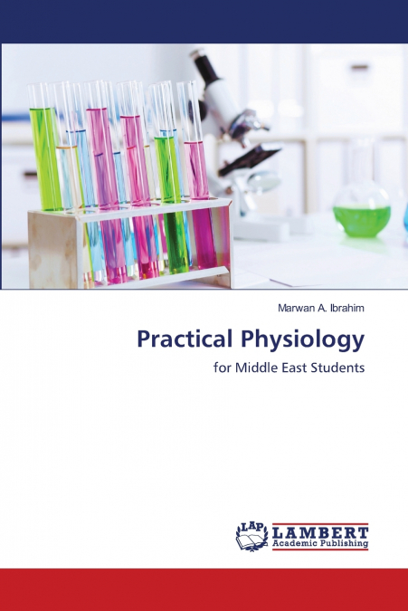PRACTICAL PHYSIOLOGY